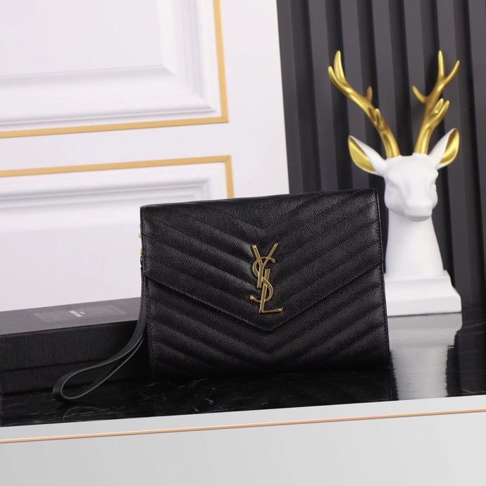 Satchel Bags - SLY Bags - 1459