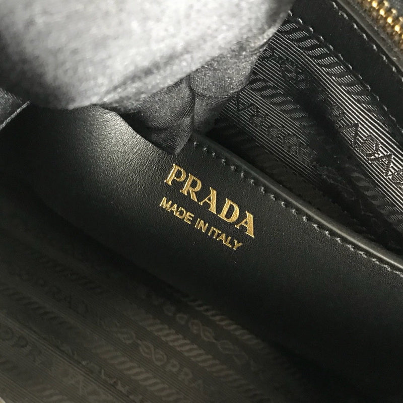Glami - PD Bags - 048