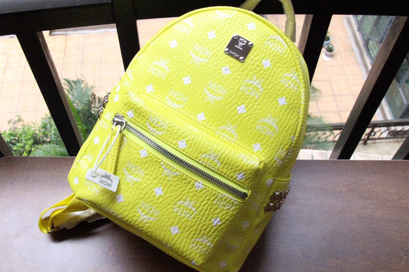 Satchel Bags - MC Bags - 113