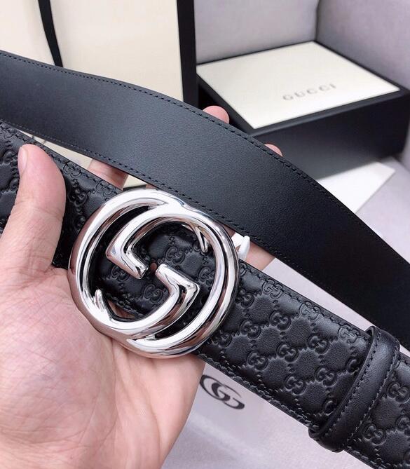 SAMC - Mix Belts - 457