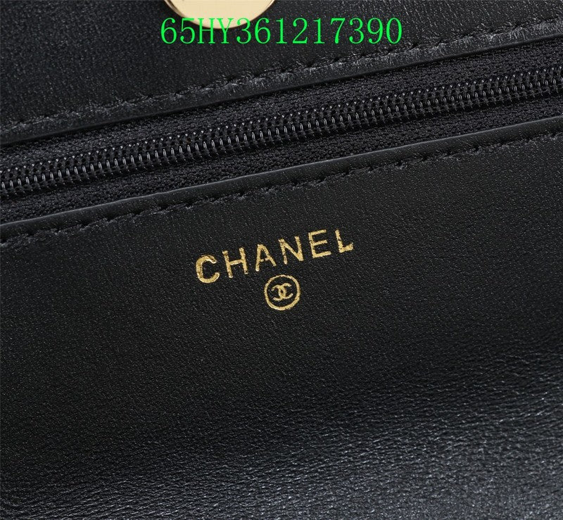 Glami - CHL Bags - 3076