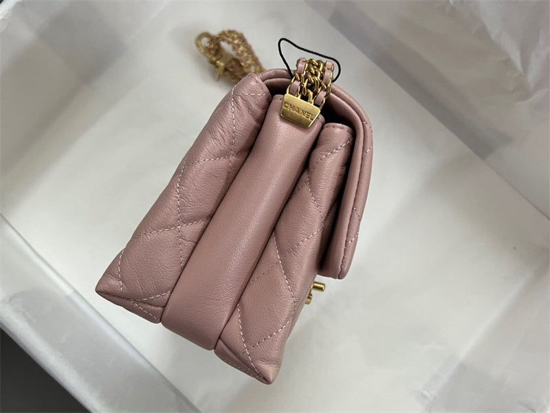 Glami- - CHL Bags - 1010