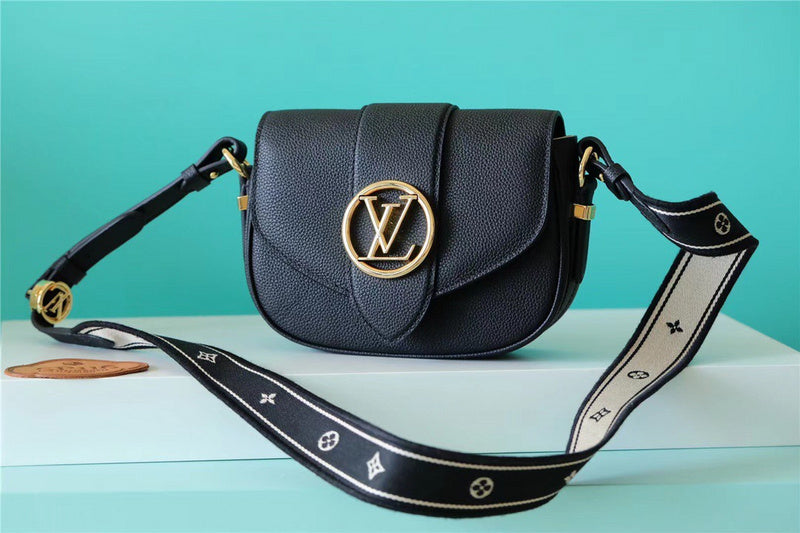Satchel Bags - VL Bags - 7278