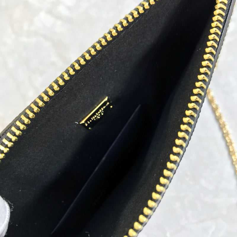 Satchel Bags - DG Bags - 278