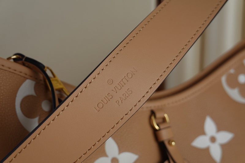 Satchel Bags - VL Bags - 3119