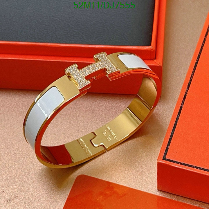 SAMC - HMS Jewelry - 010