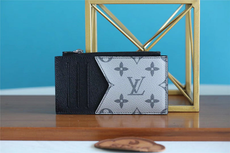 Glami Fashion Lu-Vi bags - 11053