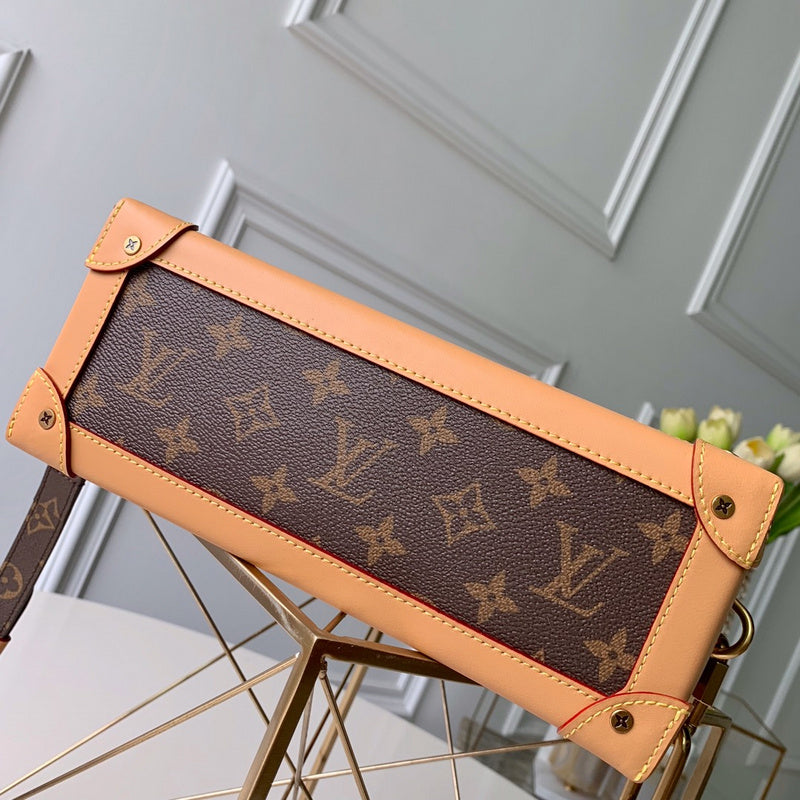 LOV2 Bags - Luxurious Bags  2653