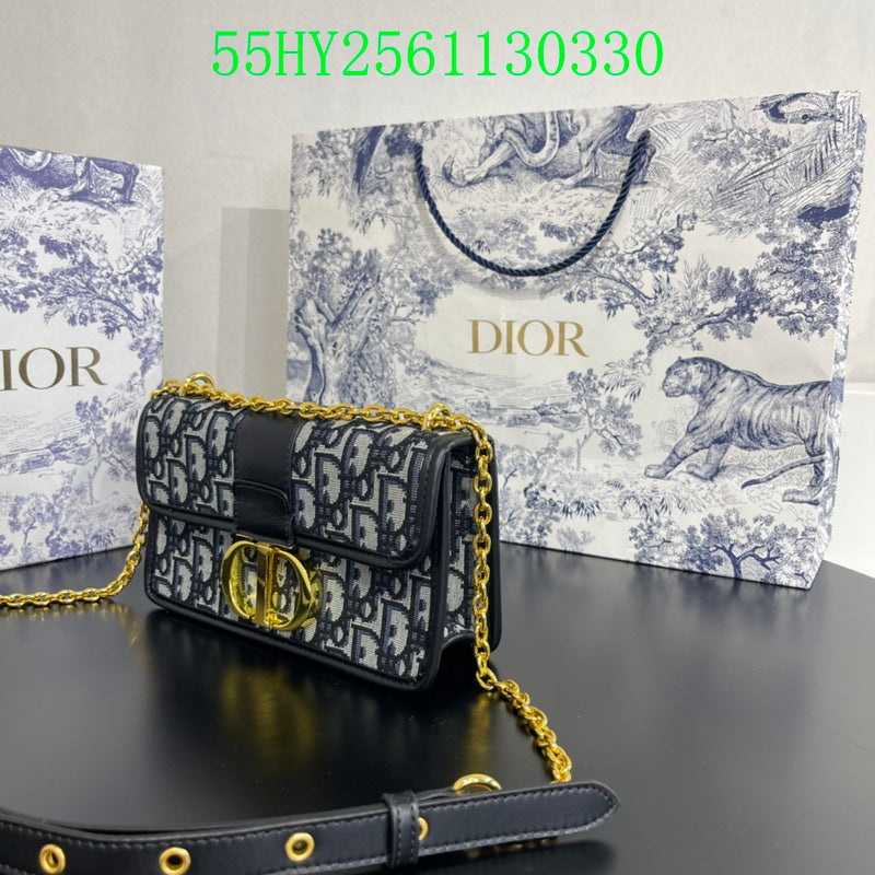 Glami - DOR Bags - 1008