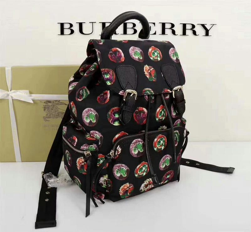 Satchel Bags - BBR Bags - 1090