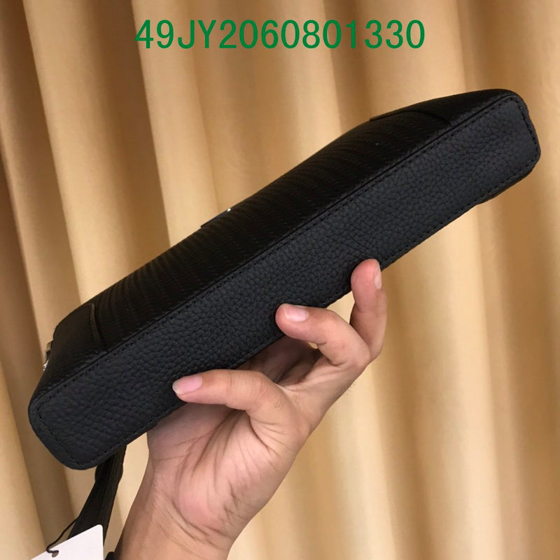 Glami - PD Wallet - 576
