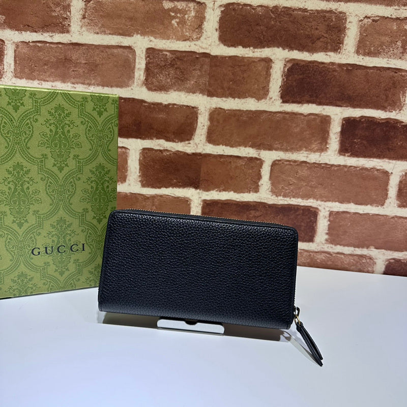 Glami Fashion - GCI Bags - 12193