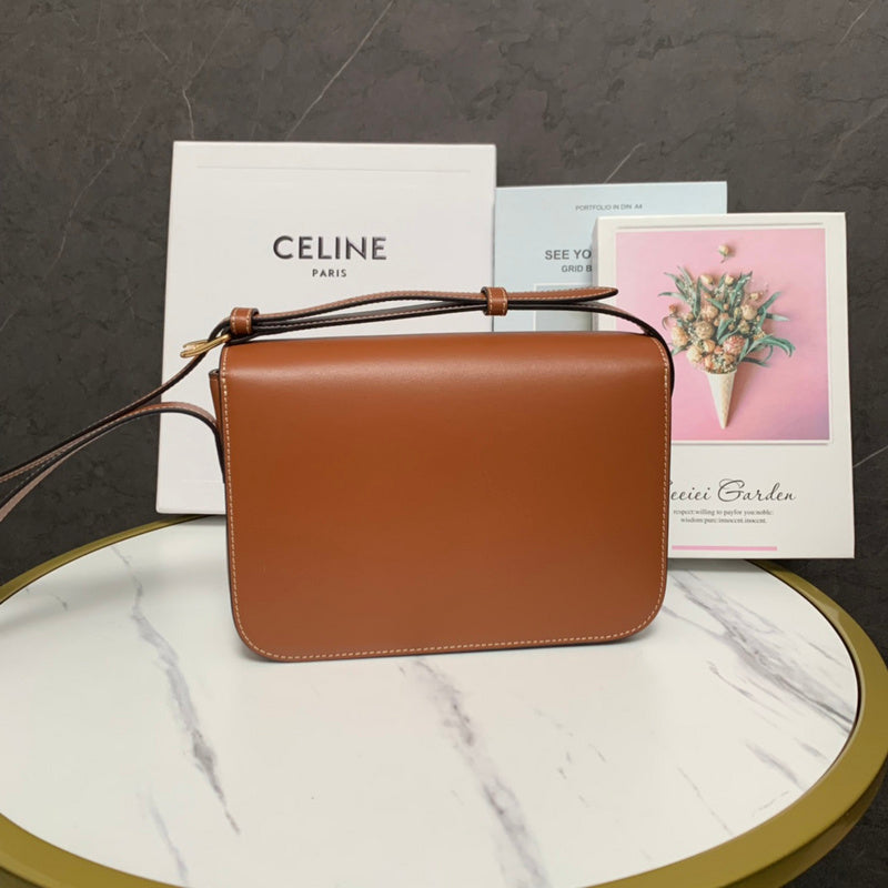 Glamy - COL Bags - 1133