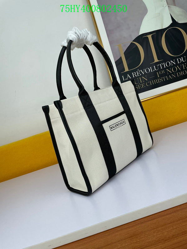 Satchel Bags - BGA Bags - 2462