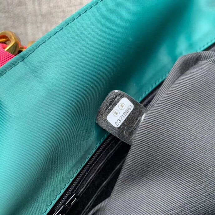 Glami-i - CHL Lady Bags - 602