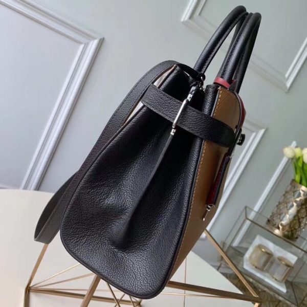 LOV2 Bags - Luxurious Bags  1340