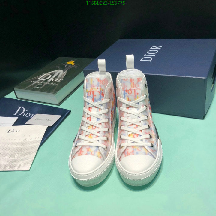 SAMC - DOR Women Sneakers - 149