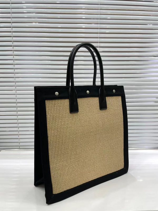Satchel Bags - STLT Bags - 168
