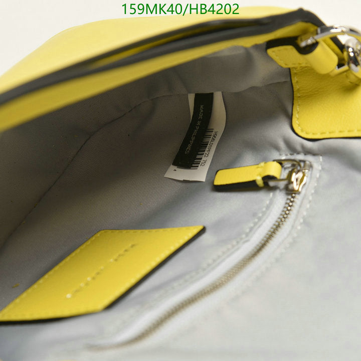 SAMC - MOJ Bags - 175