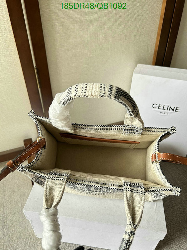 SAMC - COL Bags - 118