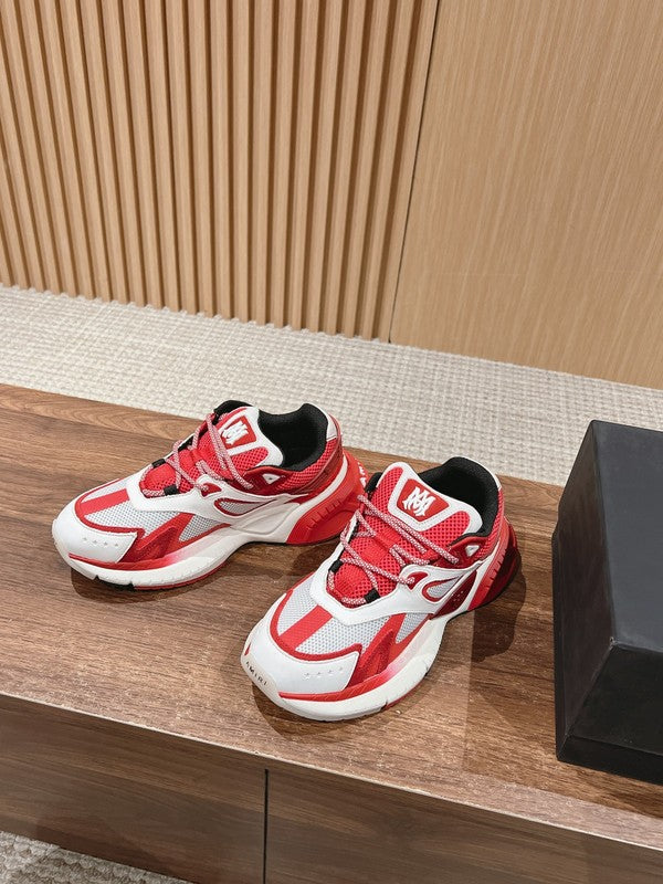 glami - AMIR Women Shoes - 175