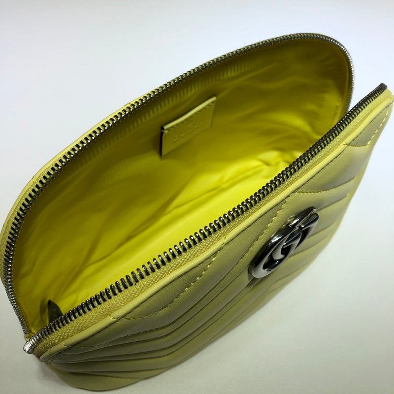 Glami Fashion - GCI Bags - 12438