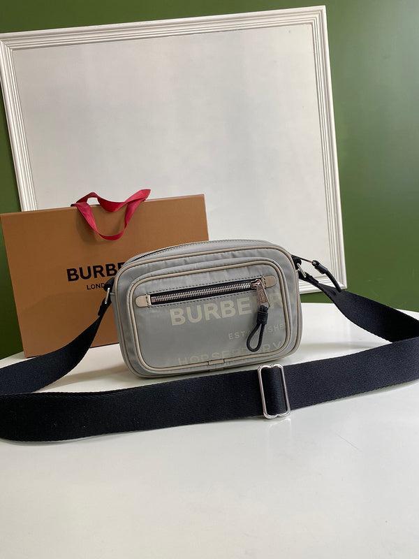 ELE Fashion -BBR Bags - 1657