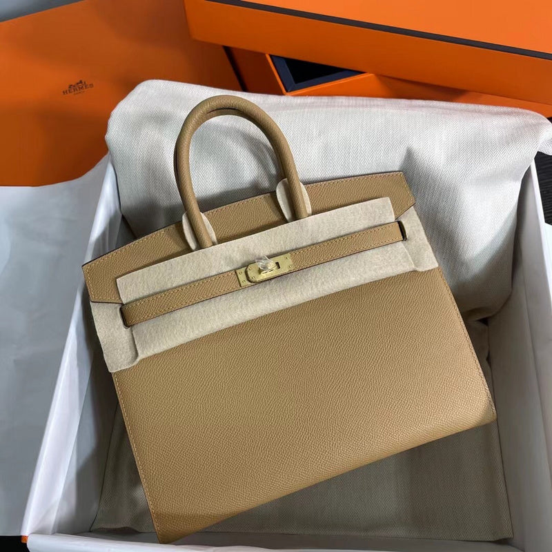 Glamy - HMS Bags - 351