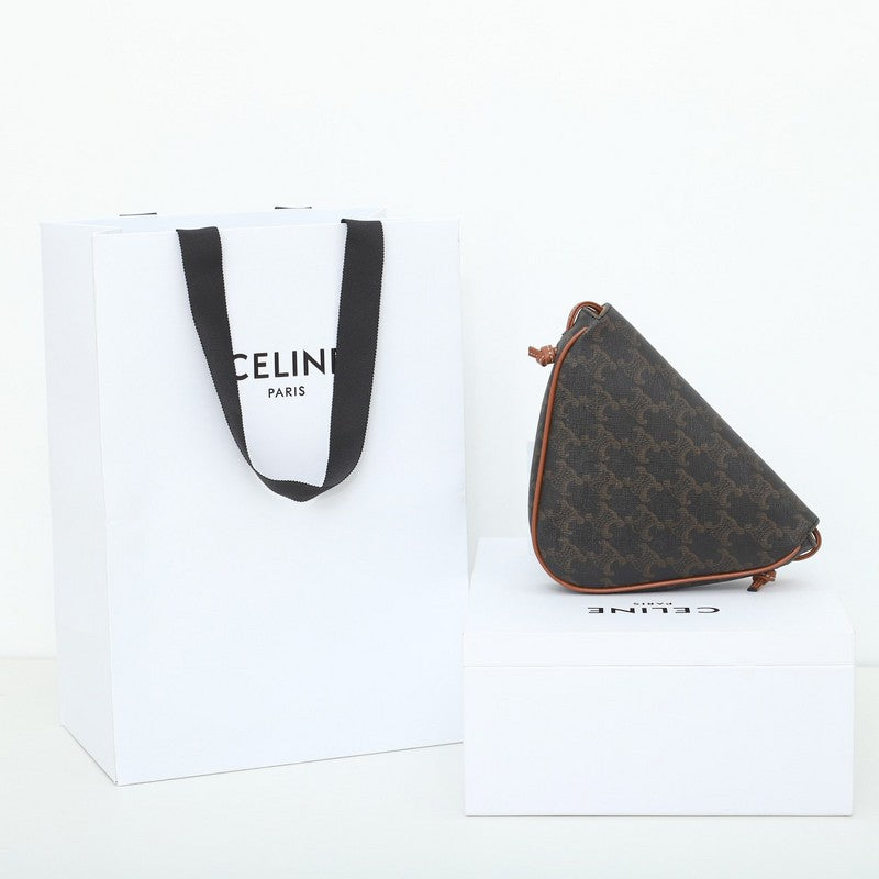 Glamy - COL Bags - 125