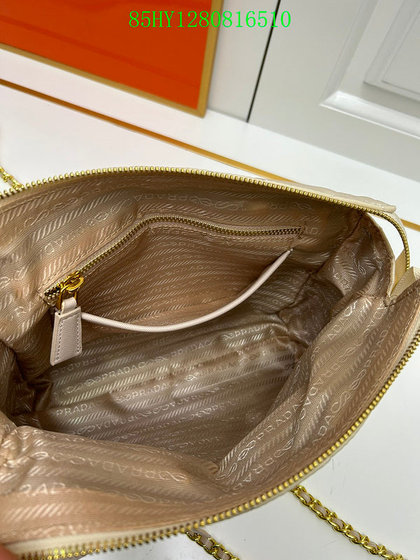 Satchel Bags - PDA Bags - 3062