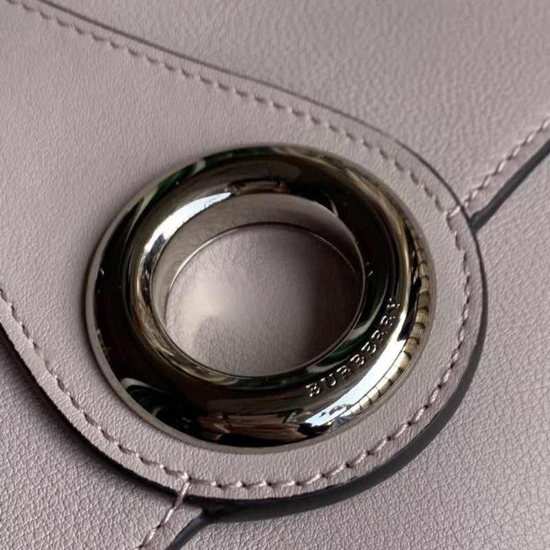 Glami GlamI -GLAMIR Bags - 1389