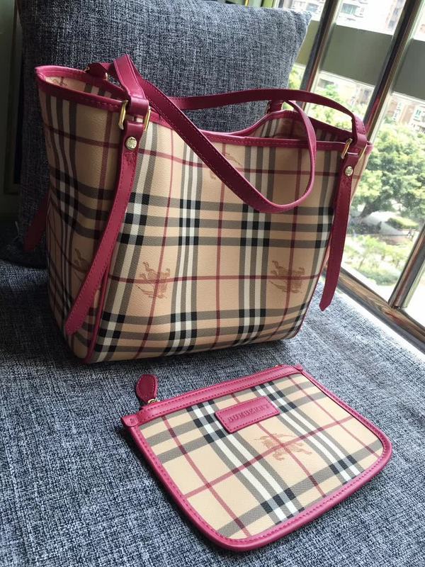 Glami GlamI -GLAMIR Bags - 1088