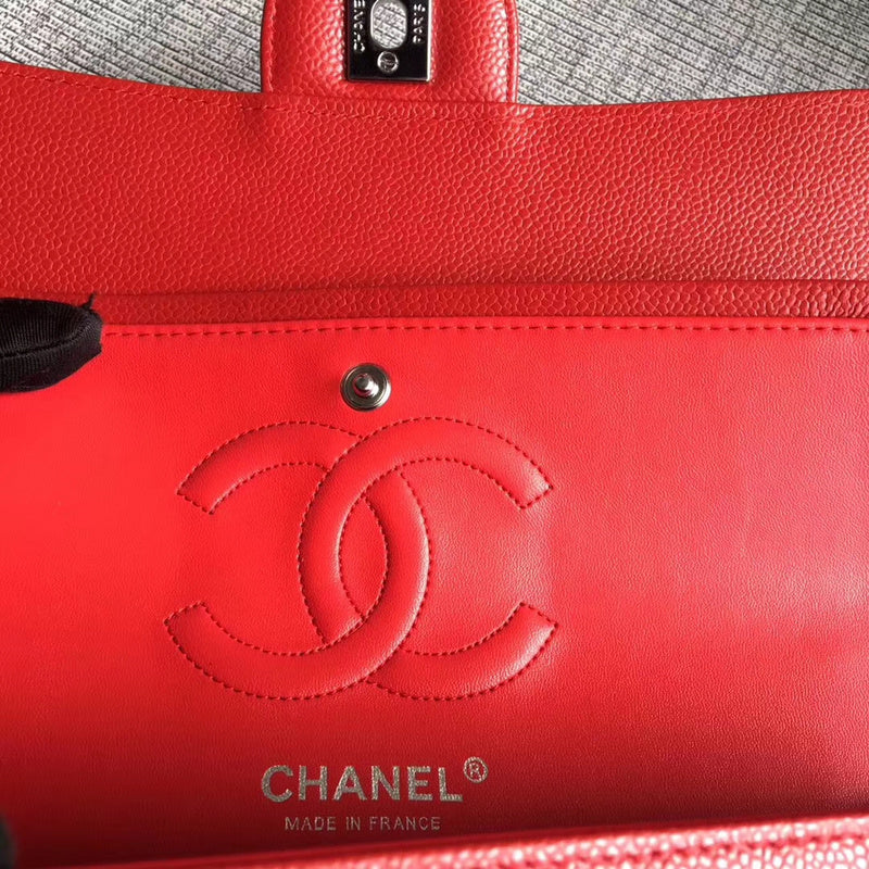 Satchel Bags - CHL Bags - 725