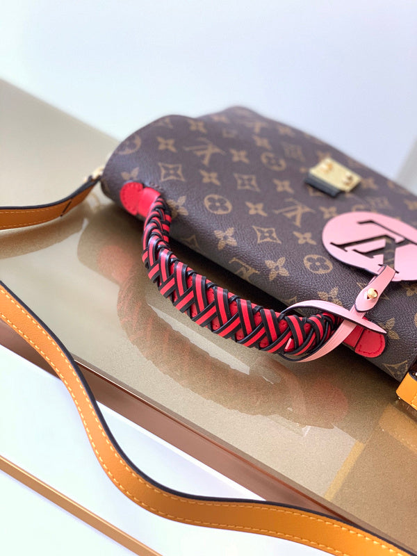 LOV2 Bags - Luxurious Bags  2643