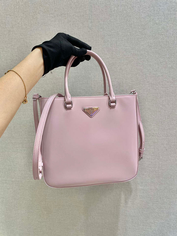 Glami - PD Handbags - 138