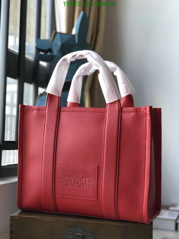 SAMC - MOJ Bags - 218