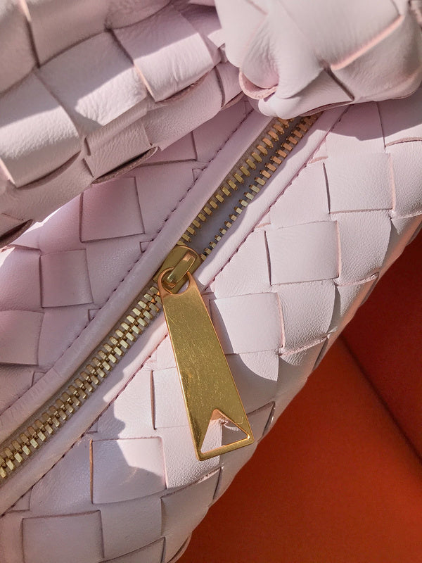 Glamy - BOV Bags - 1224
