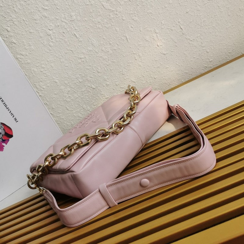 Glami - PD Shoulders Bags - 029