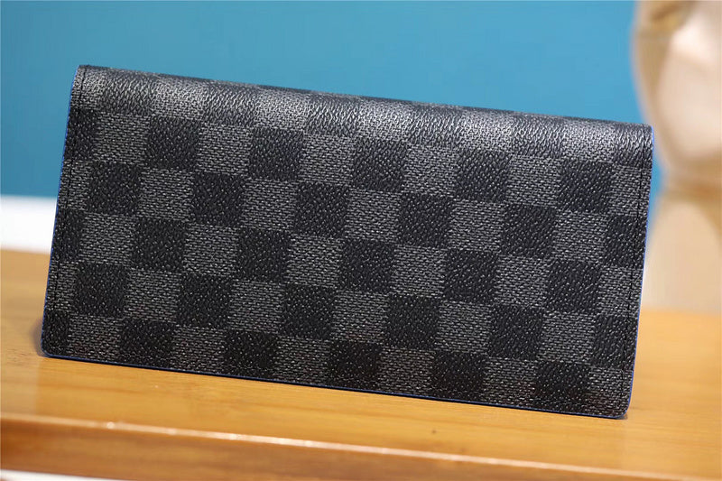 Glami Fashion Lu-Vi bags - 11036