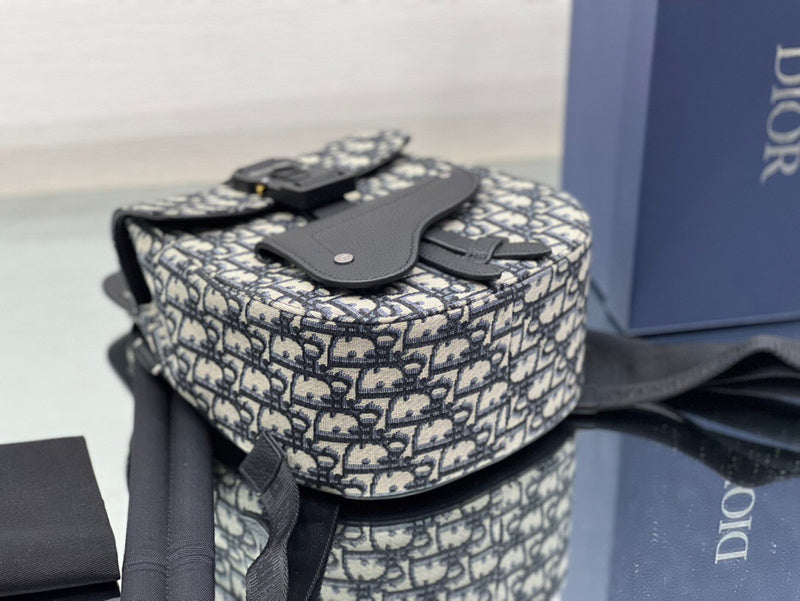 Glami- - DOR Bags - 314