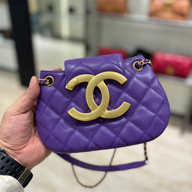 Glami- - CHL Bags - 157