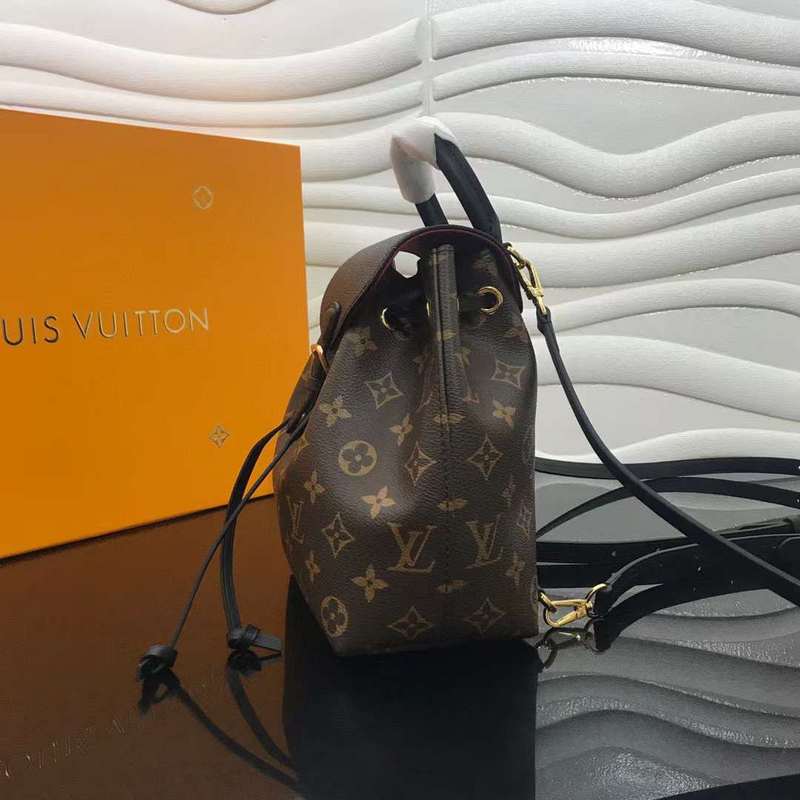 LOV2 Bags - Luxurious Bags  1130