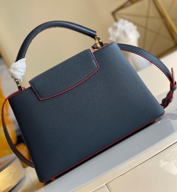 Glamy - LOV Bags - 2539