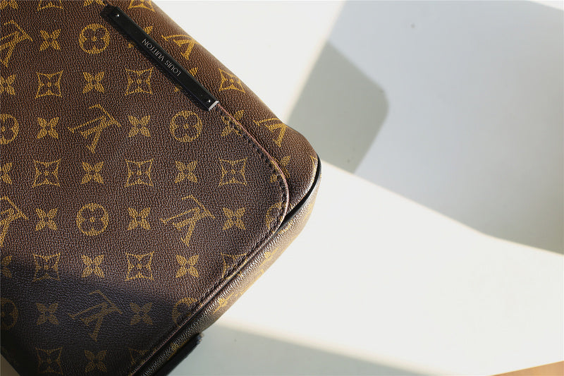 Glami Fashion Lu-Vi bags - 10413