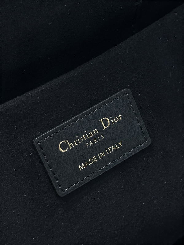 Glami- - DOR Bags - 217