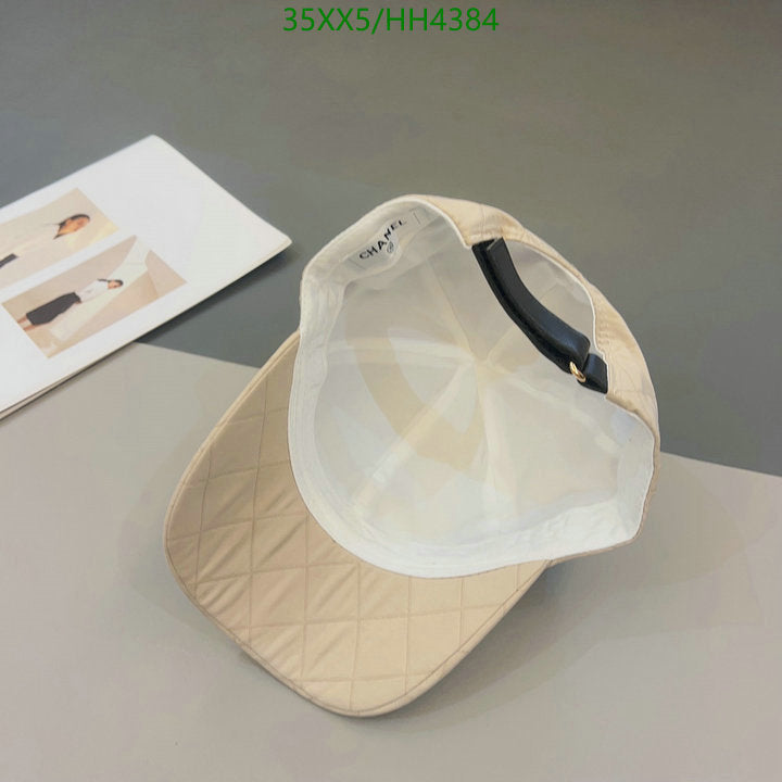 SAMC - CHL Caps & Hats - 303