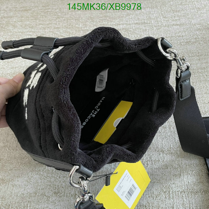 SAMC - MOJ Bags - 086