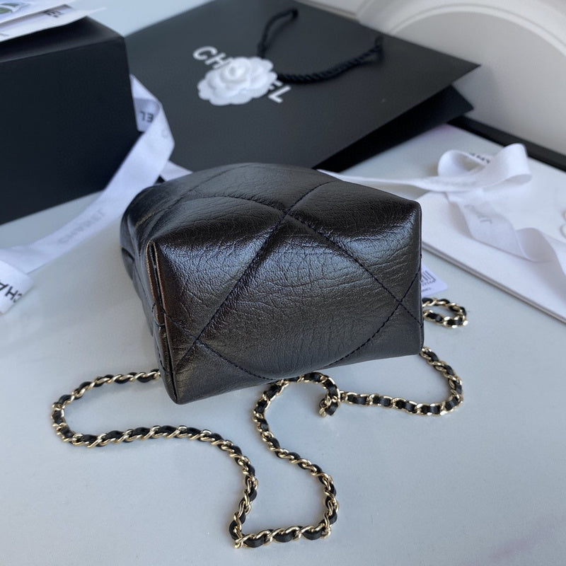 Satchel Bags - CHL Bags - 1645