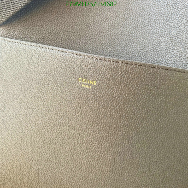SAMC - COL Bags - 270