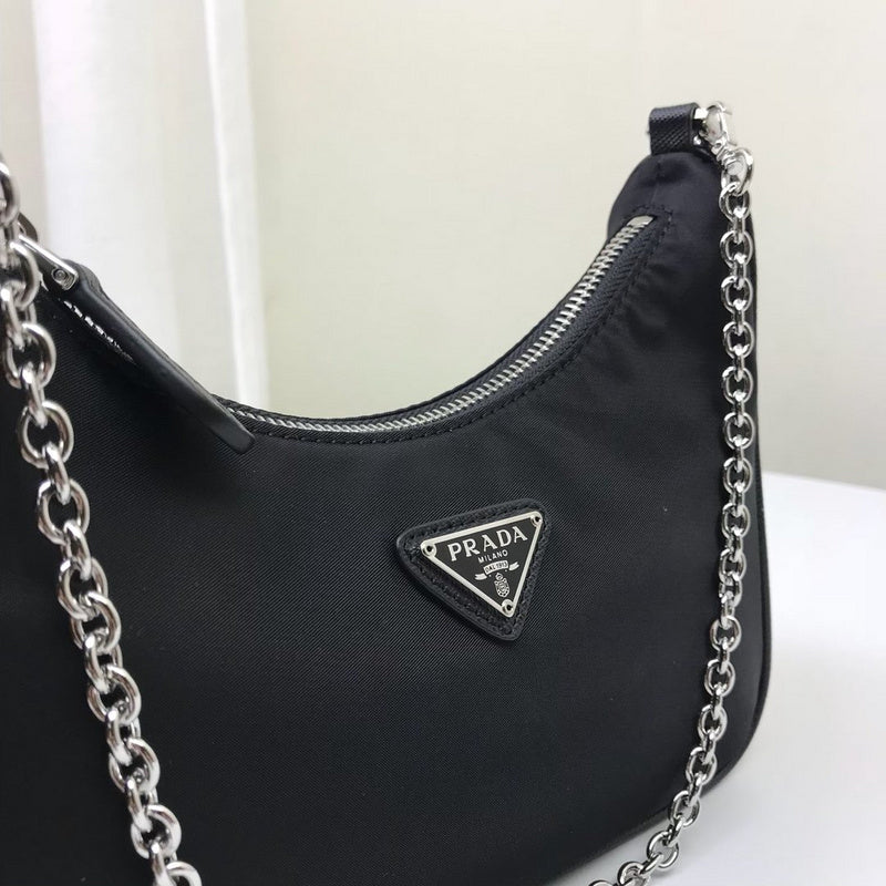Satchel Bags - PDA Bags - 1918